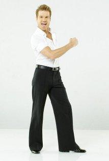 Louis van Amstel