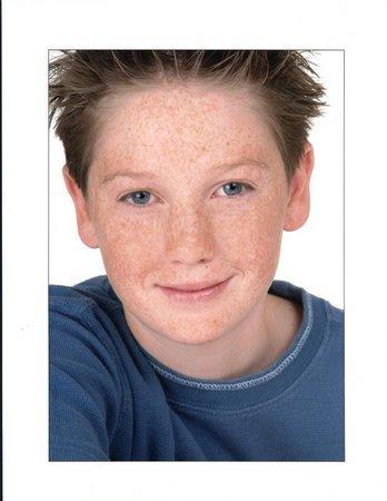 Brian McCallister