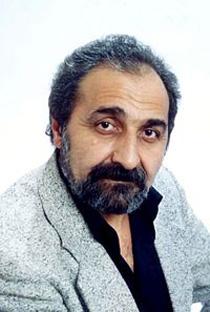 Кязим Абдуллаев