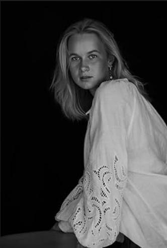 Maja Ida Thiele