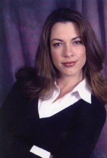 Michelle Luben