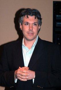 Erik A. Baron