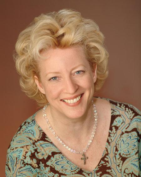 Lauralee Farrer