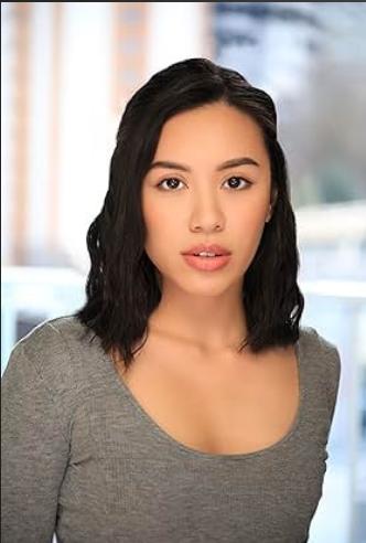 Katrina Do