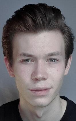 Влад Шенг