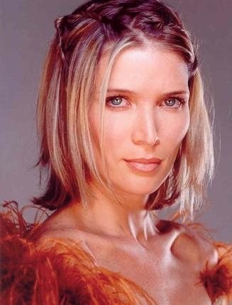 Louise Wischermann