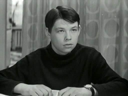 Сергей Макеев