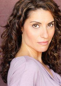 Annmarie Mignini