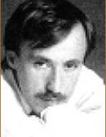 Игорь Минаев