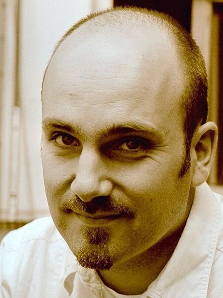 Арне Соммер