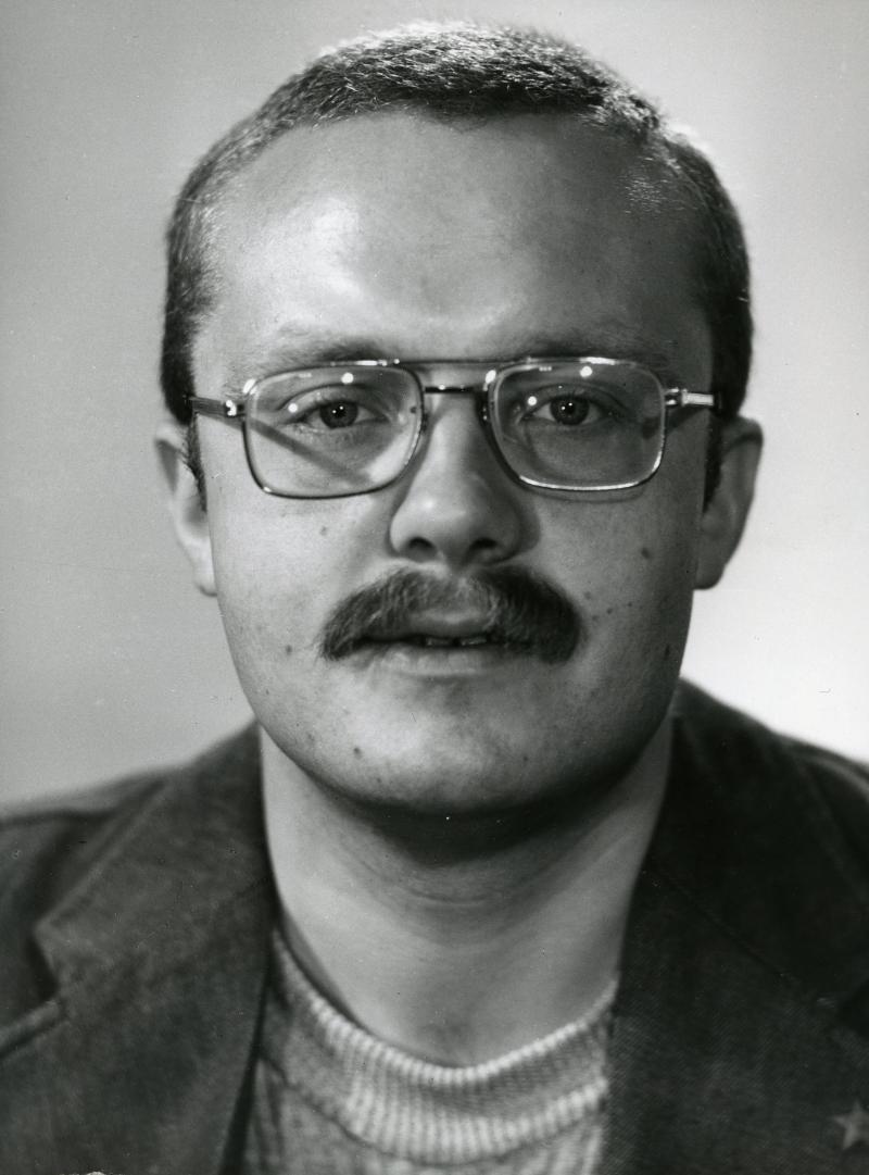 Пеэтер Симм