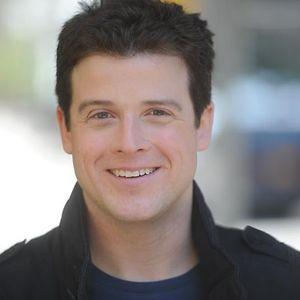 Will Bozarth