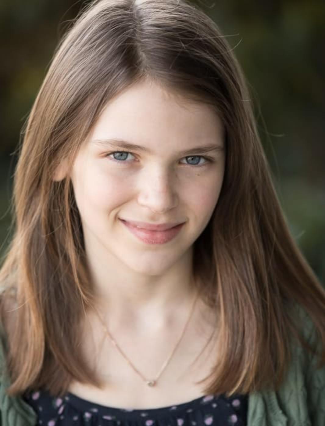 Sylvie Mohr