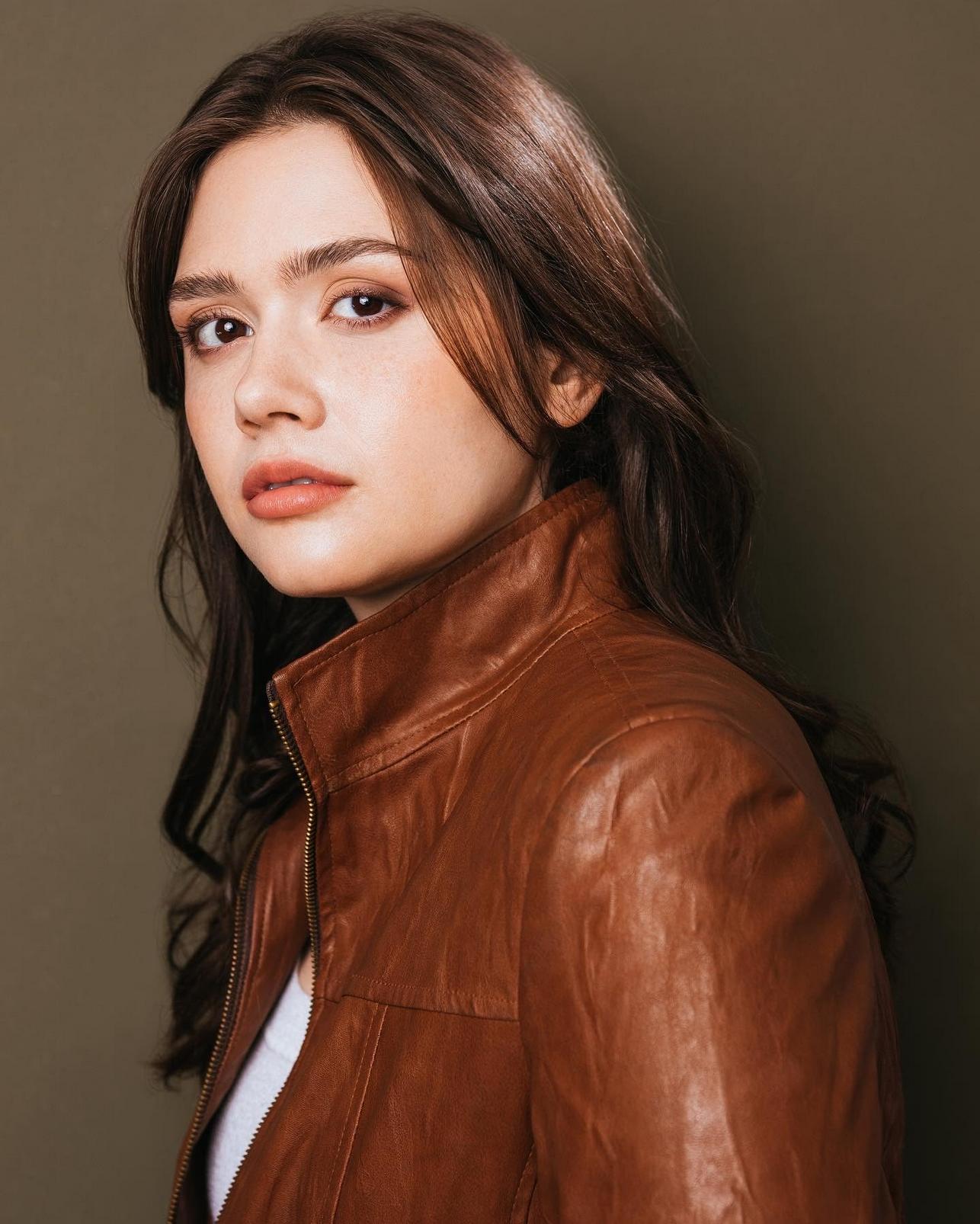 Alyriana