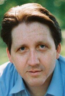 David Kneeream