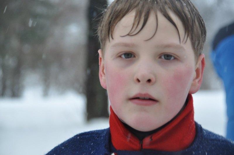 Игорь Васильев (V)