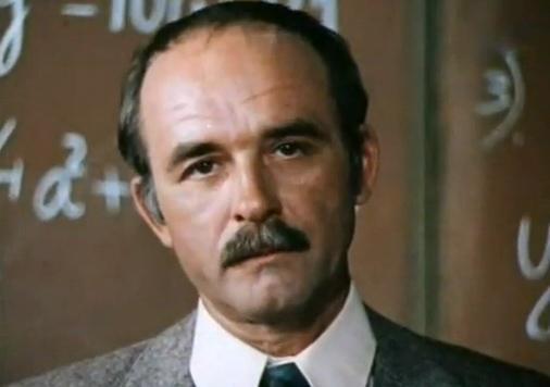 Владимир Наумцев