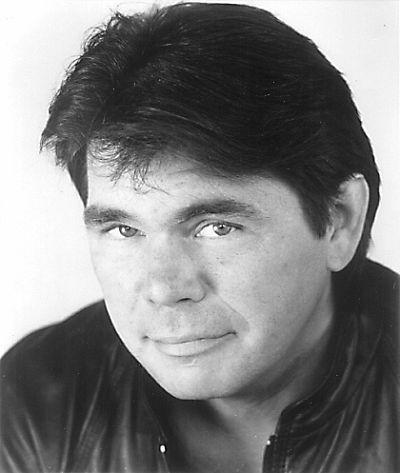 Jason Ronard