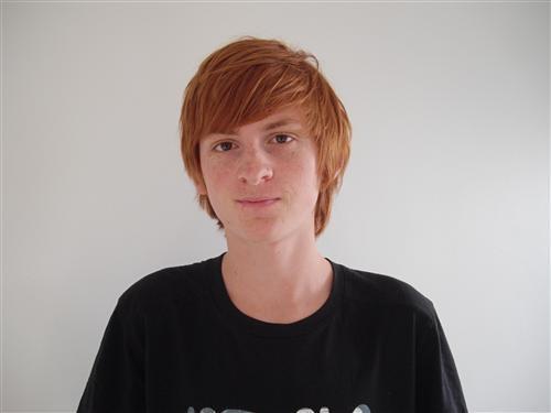 Vincent Valladon