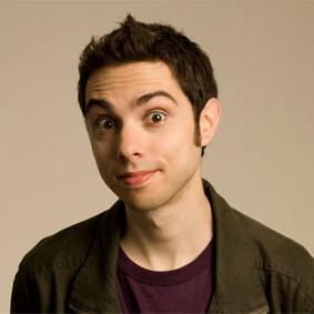 Matt Kirshen