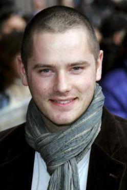 Tony Lundon