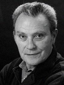 Роджер Моллиен