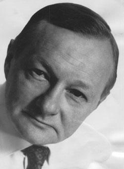Tadeusz Fijewski