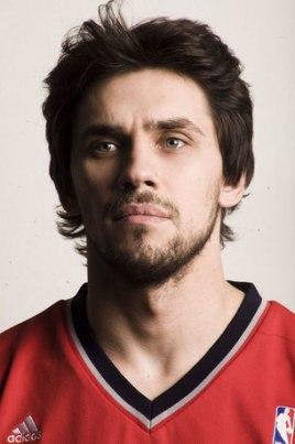 Егор Климович