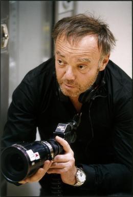 Laurent Chouchan