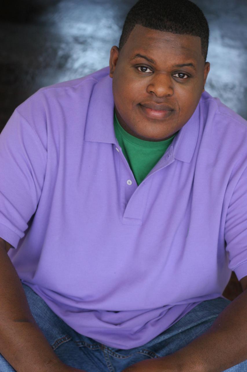Erron Jay