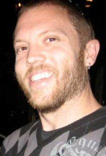 Brad Helmink