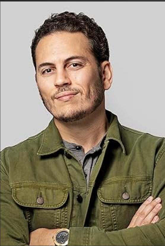 Bassam Abdelfattah