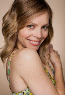 Pamela Adamic