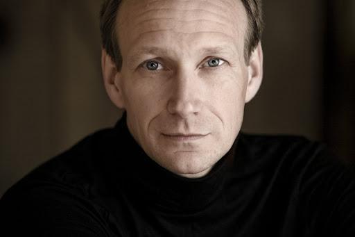 Sebastian Dunkelberg