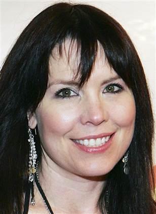 Annie Duke