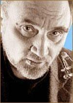 Алексей Козлов (II)