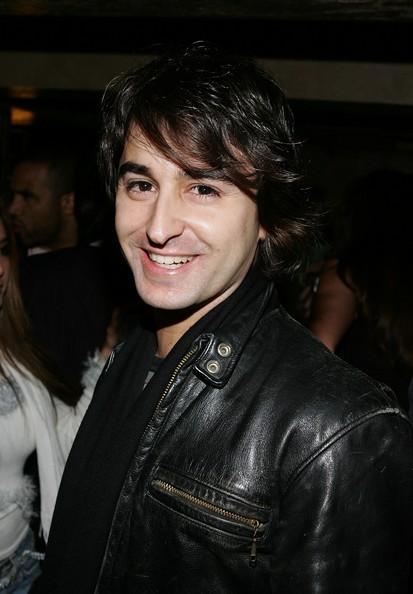 Andrew Katos