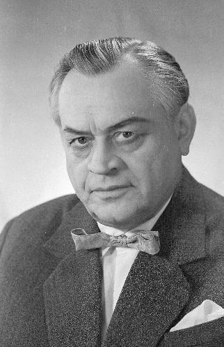 Вольдемар Алев