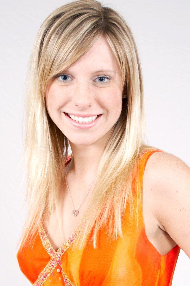 Naomi Heilmann