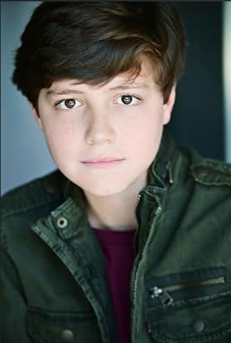 Wells Rappaport