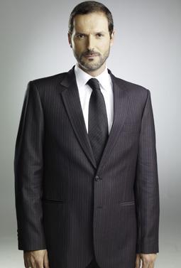 Luigi Aycardi