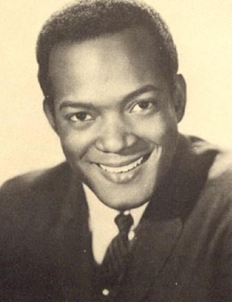 Dobie Gray