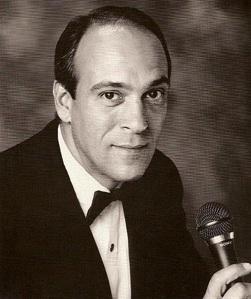 Steven Maglio