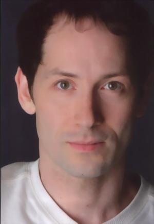 Алик Лингалиу