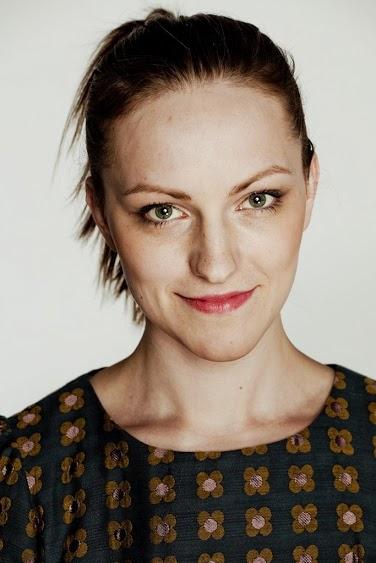 Елена Пашкова