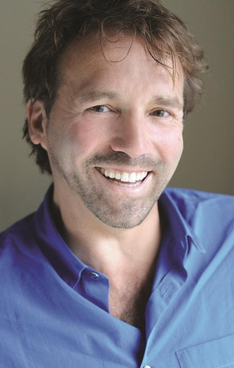Erik de Bruyn