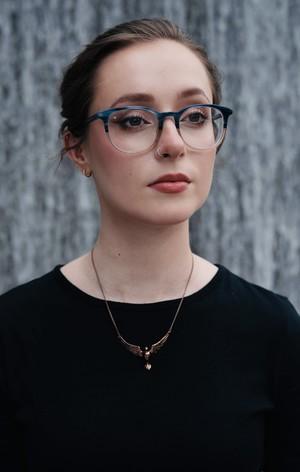 Ханна Мутон