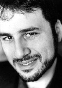 Jeremy Kareken