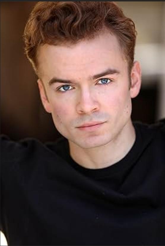 Ben Formella