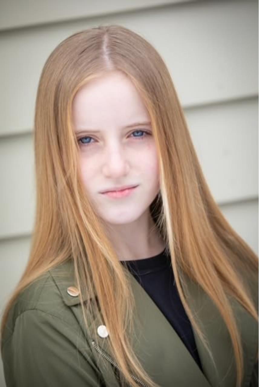 Brooklyn Lehman